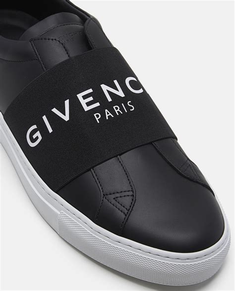 men givenchy sneakers